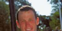 Armstrong perderá o bronze conquistado em Sydney 2000  Foto: Getty Images 