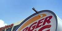 Burguer King não comprará mais hambúrgueres da fábrica  Foto: Getty Images