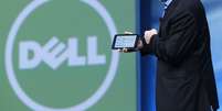 <p>Michael Dell</p>  Foto: Reuters