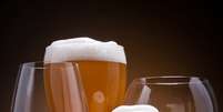 <p>Mortes pelo consumo de bebida alcoólica são comuns na Índia</p>  Foto: Shutterstock