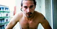 'The Necessary Death of Charlie Countryman', com Shia LaBeouf, está na mostra competitiva do Berlinale  Foto: Reprodução