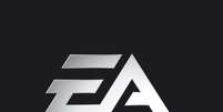 "Uma coisa importante de se lembrar &eacute; que a pr&oacute;xima gera&ccedil;&atilde;o de consoles provavelmente n&atilde;o ser&aacute; compat&iacute;vel com os jogos antigos", disse o chefe financeiro da Electronic Arts  Foto: Divulga&ccedil;&atilde;o