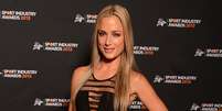 <p>Reeva Steenkamp teria sido confundida por Pistorius e baleada em Pretória</p>  Foto: Getty Images 