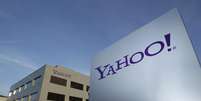 <p>Yahoo! tem 900 vagas abertas, cerca de 8% do total de 11,5 mil funcionários</p>  Foto: Denis Balibouse / Reuters