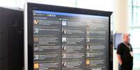 TweetDeck terá algumas versões descontinuadas, incluindo o iOS e o Android  Foto: Niall Kennedy / Reprodução