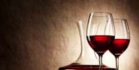 <p>O ExpoVinis é o maior salão de vinhos da América Latina</p>  Foto: Shutterstock