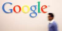 <p>No ano passado, o Google consolidou 60 políticas de privacidade em uma única</p>  Foto: Getty Images 