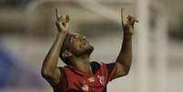 <p>Flamengo venceu em Bel&eacute;m por 1 a 0 e abriu boa vantagem, mas n&atilde;o conseguiu evitar jogo de volta</p>  Foto: Tarso Sarraf/Agif / Gazeta Press