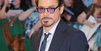 Robert Downey Jr.  Foto: BangShowBiz / BangShowBiz