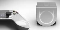 Ouya já conta com mais de 10 mil desenvolvedores registrados e passará por atualizações em breve, diz empresa  Foto: Reprodução