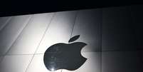<p>Apple é a mais recente empresa de tecnologia a enfrentar questionamento sobre suas práticas fiscais offshore</p>  Foto: AFP