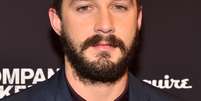 <p>Shia LaBeouf </p>  Foto: Getty Images 