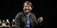 <p>René Redzepi lidera o restaurante Noma</p>  Foto: Getty Images 