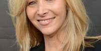 <p>Lisa Kudrow</p>  Foto: Getty Images 