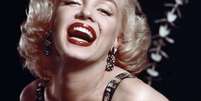 <p>Exposição comemora os 50 anos da morte de Marilyn Monroe</p>  Foto: Getty Images 