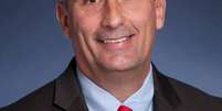 Brian Krzanich foi escolhido novo CEO da Intel em vota&ccedil;&atilde;o un&acirc;nime do conselho da empresa  Foto: Divulga&ccedil;&atilde;o