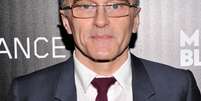 Diretor Danny Boyle nunca havia feito filme com mulher de protagonista  Foto: Getty Images 