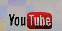 <p>Serviço de assinaturas do YouTube seria lançado nesta semana</p>  Foto: AFP