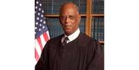 Juiz Otis Wright classificou de "moral torpe" conduta dos advogados que exploravam brecha na lei de copyright  Foto: swlaw.edu / Divulgação