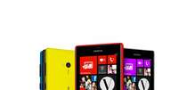 <p>Celulares com sistema Windows Phone receber&atilde;o um novo app do Youtube</p>  Foto: Divulgação