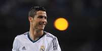 <p>O Manchester continua interessado em contratar Cristiano Ronaldo, segundo o Daily Mail</p>  Foto: Getty Images