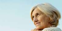 <p>A tabela do IBGE mostra a expectativa de vida para todas as idades até os 80 anos</p>  Foto: Shutterstock