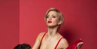 <p>No estado do Alabama, as mulheres n&atilde;o tinham permiss&atilde;o para tomar a iniciativa na hora do sexo</p>  Foto: Getty Images 