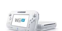<p>Satoru Iwata disse que é difícil explicar os benefícios do Wii U, mas que a Nintendo ainda pode fazer os consumidores entendê-lo</p>  Foto: Divulgação