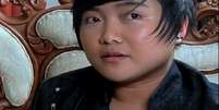 Charice anunciou que é homossexual  Foto: Youtube / Reprodução