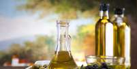 Do Mediterrâneo para o mundo: consumo mundial do azeite de oliva ultrapassa 3 milhões de toneladas por ano  Foto: Shutterstock