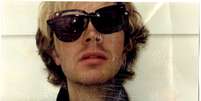 Mais de 10 anos se passaram desde que Beck veio ao Brasil para o Rock in Rio 2001. Agora, ele volta ao País para tocar no Planeta Terra 2013  Foto: Facebook / Reprodução