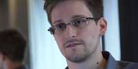 Edward Snowden se refugiou em Hong Kong para tentar evitar ser processados nos EUA  Foto: Reuters
