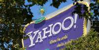 <p>Yahoo! vai desativar contas inativas</p>  Foto: AFP