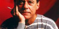 <p>Chico Buarque publicou um texto sobre o assunto em sua coluna no jornal O Globo</p>  Foto: Divulgação