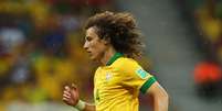 <p>David Luiz é o principal nome da lista do Barça, que já havia fracassado na tentativa de contratar T. Silva</p>  Foto: Getty Images 