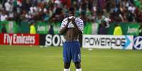 Agente do zagueiro francês já afirmou que prioridade do jogador é atuar no futebol inglês  Foto: Getty Images 