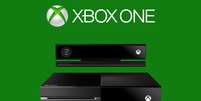 Xbox One chega ao Brasil em novembro, por R$ 2,2 mil  Foto: Divulgação