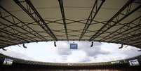 <p>Mineir&atilde;o tem&nbsp;tem 63.000 lugares e certamente ficaria lotado na final</p>  Foto: Getty Images 