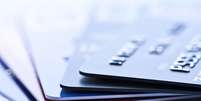 <p>Em novembro, a maior parte das dívidas (74,7%) acontece em função de gastos com cartões de crédito, segundo a CNC</p>  Foto: Shutterstock
