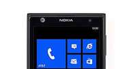 Lumia 1020 pode ter câmera de 41 megapixels  Foto: @evleaks / Reprodução