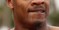 <p>Asafa Powell está entre os atletas que foram flagrados nos exames antidopagem</p>  Foto: Getty Images 