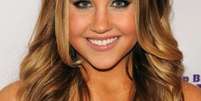 <p>Amanda Bynes</p>  Foto: Getty Images 