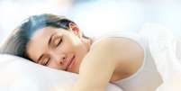 <p>Mulheres têm 75% mais chances de terem qualidade de sono ruim</p>  Foto: Getty Images 