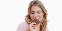 <p>Afei&ccedil;&atilde;o das mulheres pelo chocolate era considerada histeria em s&eacute;culos passados</p>  Foto: Getty Images 