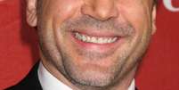 <p>Javier Bardem </p>  Foto: Shutterstock