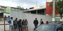 Grupo suspeito de praticar golpe de mais de R$ 1 milhão é preso em Minas Gerais  Foto: Polícia Civil do MG / Divulgação