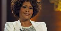 <p>Whitney Houston</p>  Foto: AFP