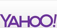 Yahoo! vai publicar uma imagem diferente por dia antes de revelar sua nova marca   Foto: Divulgação