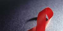 <p>Estimativa é que 720 mil pessoas vivem com HIV/aids no país, sendo que 150 mil não sabem de sua condição sorológica</p>  Foto: ThinkStock