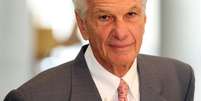 <p>Jorge Paulo Lemann é dono da empresa de investimentos 3G capital e o brasileiro mais rico do mundo, segundo a Forbes</p>  Foto: Andre Dusek/ Agência Estado